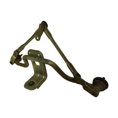 Tandem tergicristallo FIAT Scudo 3° Serie - 1400456480 - 2309286
