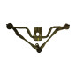 Tandem tergicristallo FIAT Scudo 3° Serie