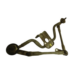 Tandem tergicristallo FIAT Scudo 3° Serie - 1400456480 - 2309286