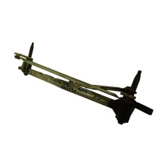 Tandem tergicristallo ALFA ROMEO Mito Serie 955 dal 08 - 50545277 - 2309329