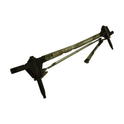 Tandem tergicristallo ALFA ROMEO Mito Serie 955 dal 08 - 50545277 - 2309329