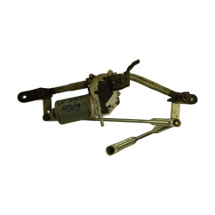 Motorino tergi ant completo di tandem ALFA ROMEO Mito Serie 955 dal 08