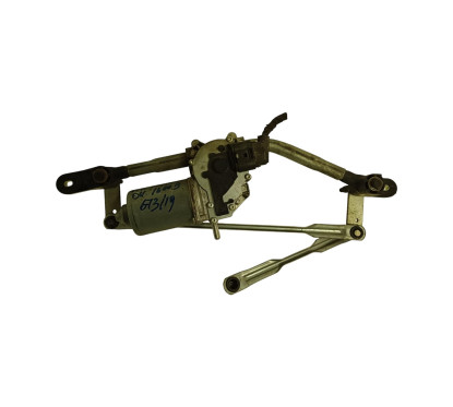 Motorino tergi ant completo di tandem ALFA ROMEO Mito Serie 955 dal 08 - 2309339 - 2309339