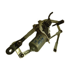 Motorino tergi ant completo di tandem ALFA ROMEO Mito Serie 955 dal 08 - 2309339 - 2309339
