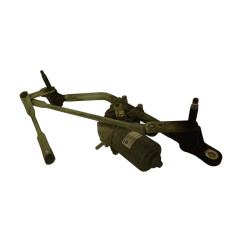 Motorino tergi ant completo di tandem ALFA ROMEO Mito Serie 955 dal 08 - 2309339 - 2309339