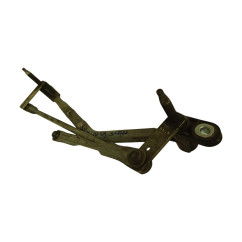 Tandem tergicristallo ALFA ROMEO Mito Serie 955 dal 08 - 50545277 - 2309347