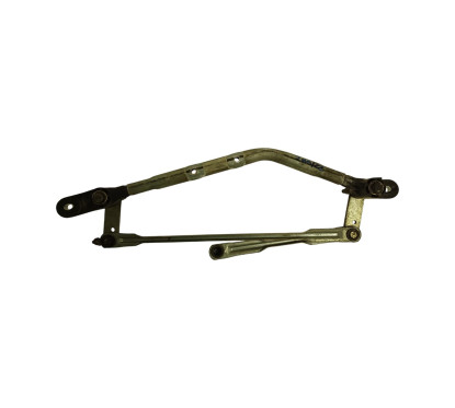 Tandem tergicristallo ALFA ROMEO Mito Serie 955 dal 08 - 50545277 - 2309349