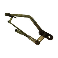 Tandem tergicristallo ALFA ROMEO Mito Serie 955 dal 08 - 50545277 - 2309349