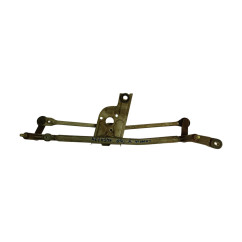 Tandem tergicristallo LANCIA Y 1° Serie - 9947348 - 2309353