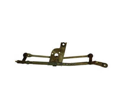 Tandem tergicristallo LANCIA Y 1° Serie - 9947348 - 2309353