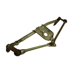 Tandem tergicristallo LANCIA Y 1° Serie - 9947348 - 2309353