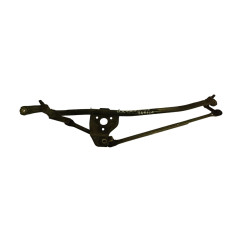 Tandem tergicristallo ALFA ROMEO 156 Berlina Serie 932 dal 97 al 03 - 60673138 - 2309355
