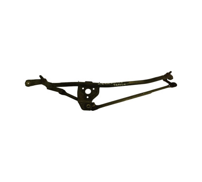 Tandem tergicristallo ALFA ROMEO 156 Berlina Serie 932 dal 97 al 03 - 60673138 - 2309355