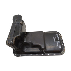 Coppa Olio Motore NISSAN Terrano 2 2° Serie