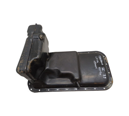 Coppa Olio Motore NISSAN Terrano 2 2° Serie - 111107F403 - 2309635