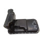 Coppa Olio Motore NISSAN Terrano 2 2° Serie