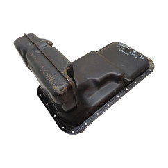 Coppa Olio Motore NISSAN Terrano 2 2° Serie - 111107F403 - 2309635