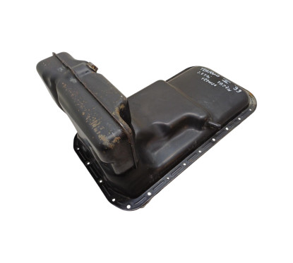 Coppa Olio Motore NISSAN Terrano 2 2° Serie