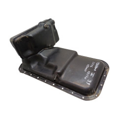 Coppa Olio Motore NISSAN Terrano 2 2° Serie - 111107F403 - 2309635