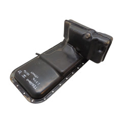 Coppa Olio Motore NISSAN Terrano 2 2° Serie - 111107F403 - 2309635