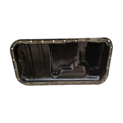 Coppa Olio Motore NISSAN Terrano 2 2° Serie - 111107F403 - 2309635