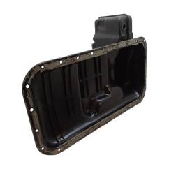 Coppa Olio Motore NISSAN Terrano 2 2° Serie - 111107F403 - 2309635