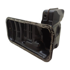 Coppa Olio Motore NISSAN Terrano 2 2° Serie - 111107F403 - 2309635