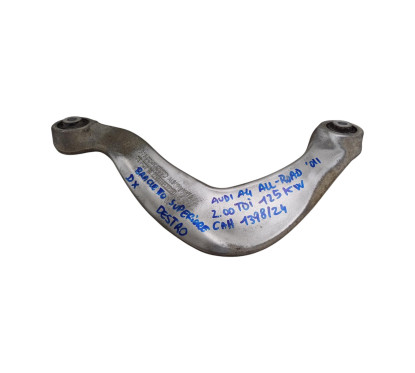 Braccio Oscillante Superiore Post DX AUDI A4 Avant 8K5 dal 08 al 15 - 8K0505324H - 2309904