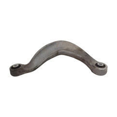 Braccio Oscillante Superiore Post DX AUDI A4 Avant 8K5 dal 08 al 15 - 8K0505324H - 2309904