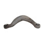 Braccio Oscillante Superiore Post DX AUDI A4 Avant 8K5 dal 08 al 15