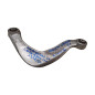 Braccio Oscillante Superiore Post. SX AUDI A4 Avant 8K5 dal 08 al 15