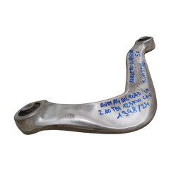 Braccio Oscillante Superiore Post. SX AUDI A4 Avant 8K5 dal 08 al 15 - 8K0505323H - 2309905