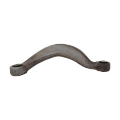 Braccio Oscillante Superiore Post. SX AUDI A4 Avant 8K5 dal 08 al 15 - 8K0505323H - 2309905