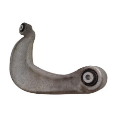 Braccio Oscillante Superiore Post. SX AUDI A4 Avant 8K5 dal 08 al 15 - 8K0505323H - 2309905