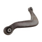 Braccio Oscillante Superiore Post. SX AUDI A4 Avant 8K5 dal 08 al 15