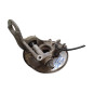Montante sospensione POST DX AUDI A4 Avant 8K5 dal 08 al 15