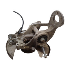 Montante sospensione POST DX AUDI A4 Avant 8K5 dal 08 al 15 - 8K0505432AR - 2310032