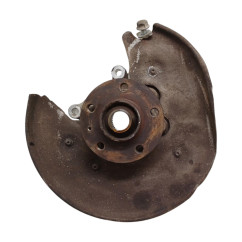 Montante sospensione POST DX AUDI A4 Avant 8K5 dal 08 al 15 - 8K0505432AR - 2310032