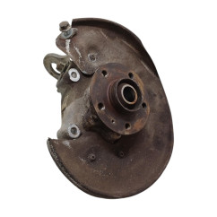 Montante sospensione POST DX AUDI A4 Avant 8K5 dal 08 al 15 - 8K0505432AR - 2310032