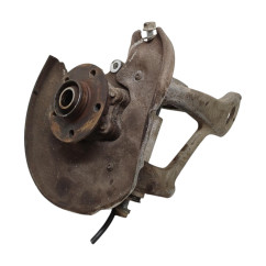 Montante sospensione POST DX AUDI A4 Avant 8K5 dal 08 al 15 - 8K0505432AR - 2310032