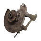 Montante sospensione POST DX AUDI A4 Avant 8K5 dal 08 al 15