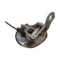 Montante sospensione POST SX AUDI A4 Avant 8K5 dal 08 al 15