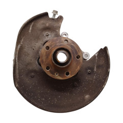 Montante sospensione POST SX AUDI A4 Avant 8K5 dal 08 al 15 - 8K0505431AR - 2310033