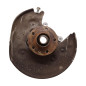 Montante sospensione POST SX AUDI A4 Avant 8K5 dal 08 al 15