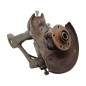 Montante sospensione POST SX AUDI A4 Avant 8K5 dal 08 al 15