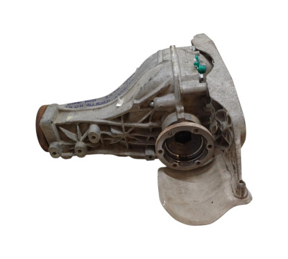 Differenziale Posteriore AUDI A4 Avant 8K5 dal 08 al 15