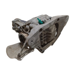 Differenziale Posteriore AUDI A4 Avant 8K5 dal 08 al 15 - 0BC500044B - 2310072