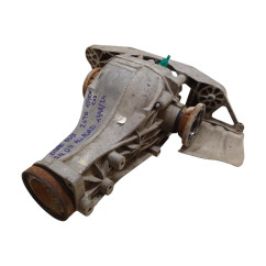 Differenziale Posteriore AUDI A4 Avant 8K5 dal 08 al 15 - 0BC500044B - 2310072