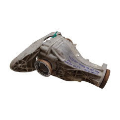 Differenziale Posteriore AUDI A4 Avant 8K5 dal 08 al 15 - 0BC500044B - 2310072