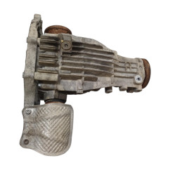 Differenziale Posteriore AUDI A4 Avant 8K5 dal 08 al 15 - 0BC500044B - 2310072